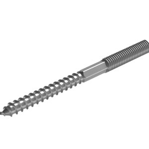 Trifon Adaptörü